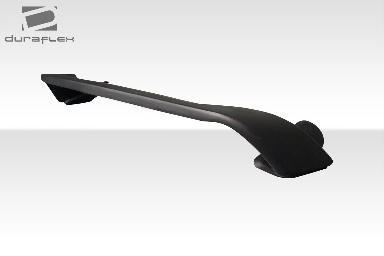 Spoilers 117948 Duraflex