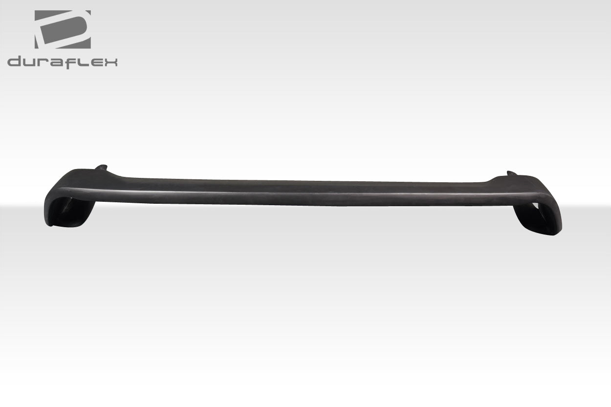 Spoilers 117948 Duraflex