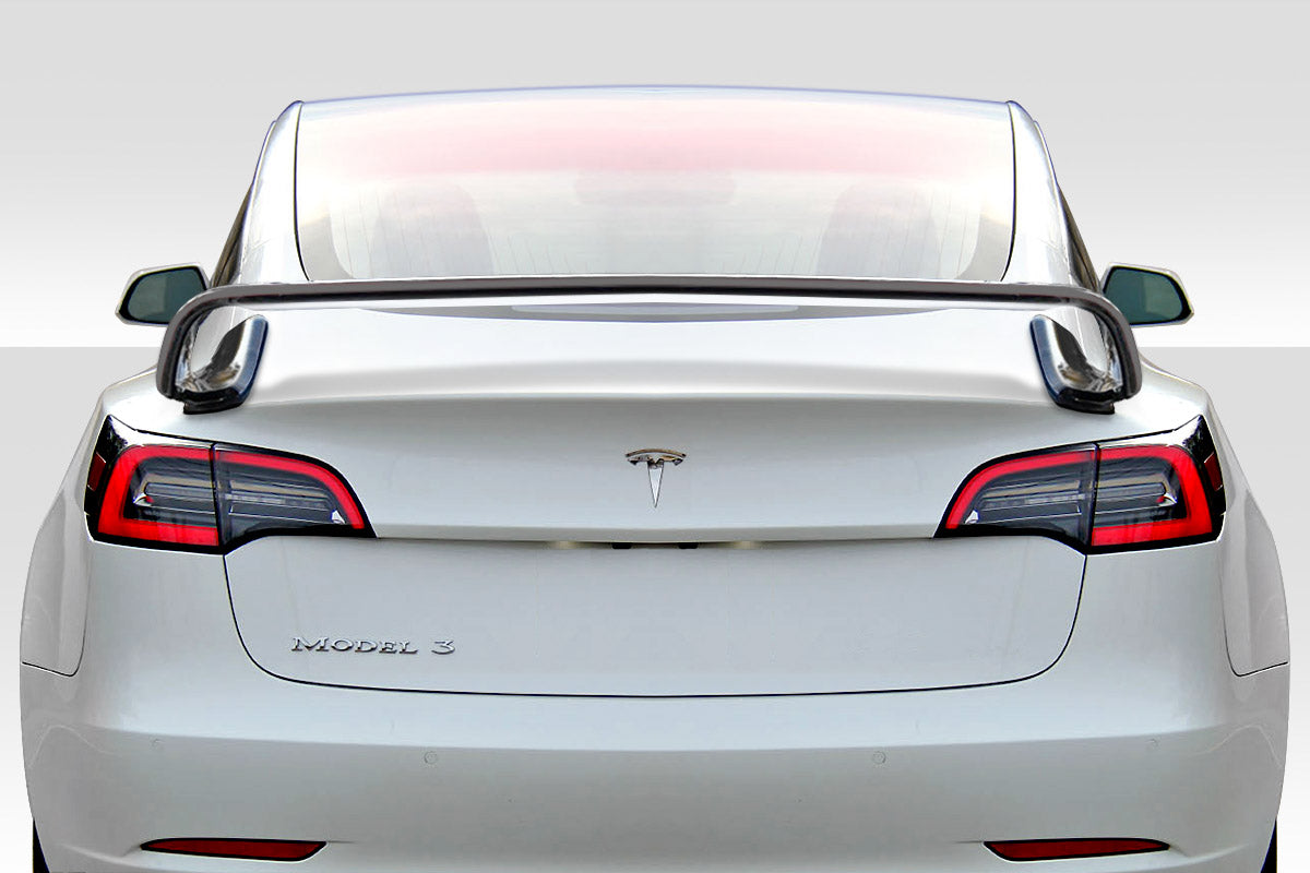 Spoilers 117948 Duraflex