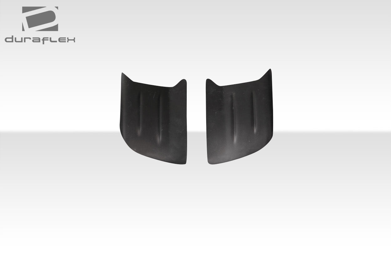Accessory 117946 Duraflex