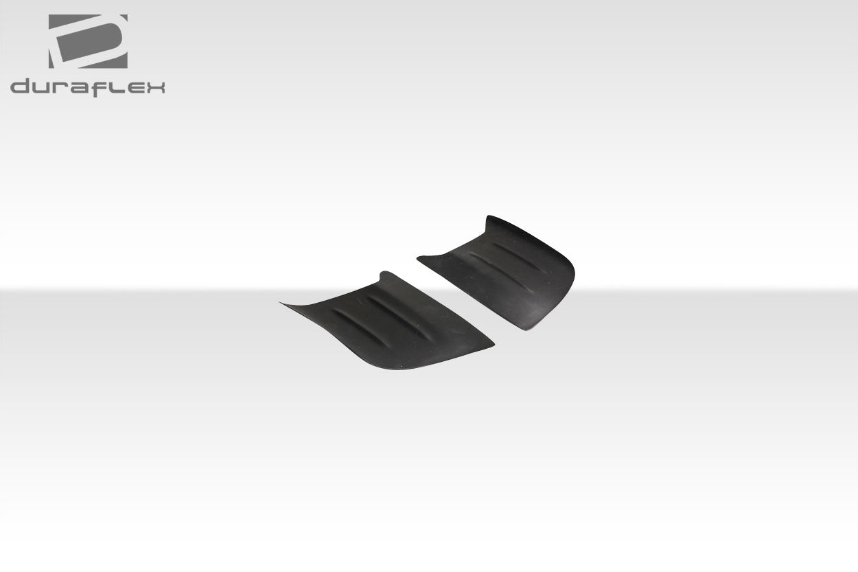 Accessory 117946 Duraflex