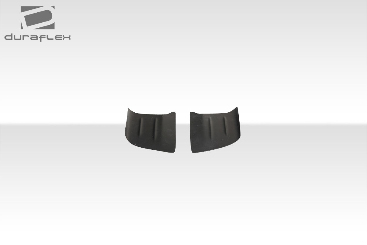 Accessory 117946 Duraflex