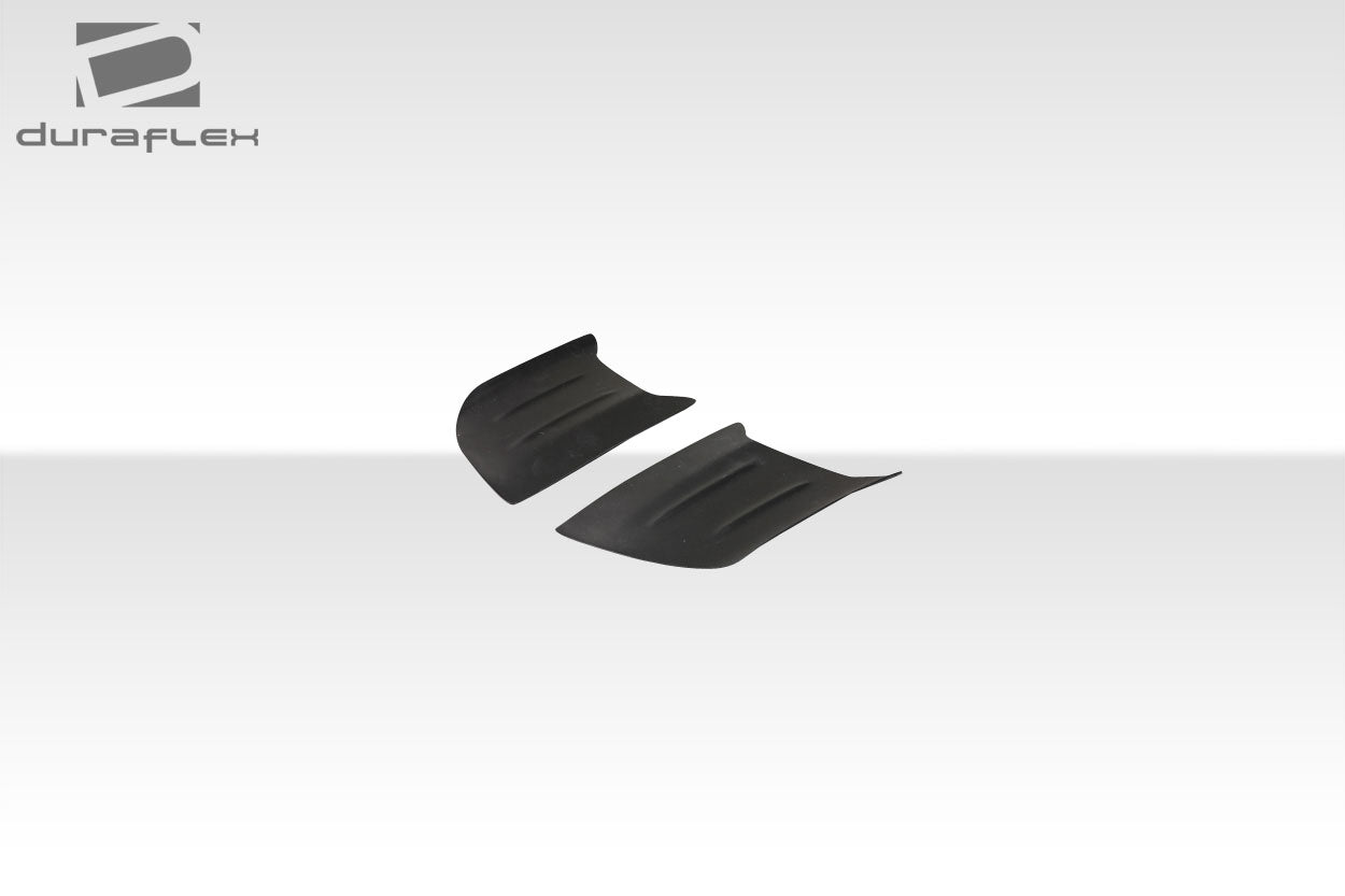 Accessory 117946 Duraflex