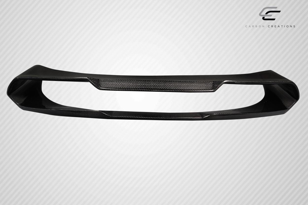 Spoilers 118192 Carbon Creations