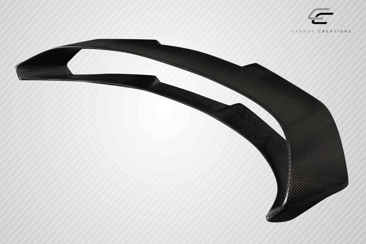 Spoilers 118192 Carbon Creations