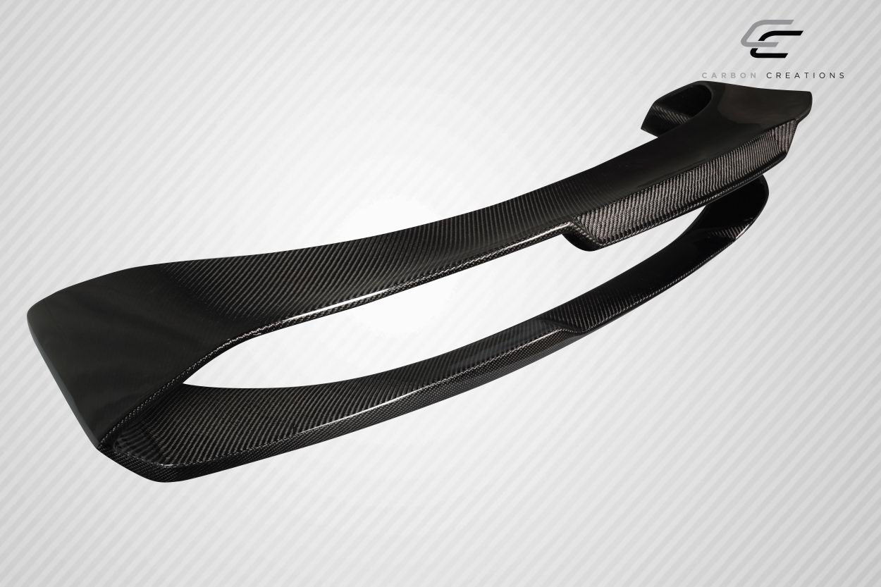 Spoilers 118192 Carbon Creations
