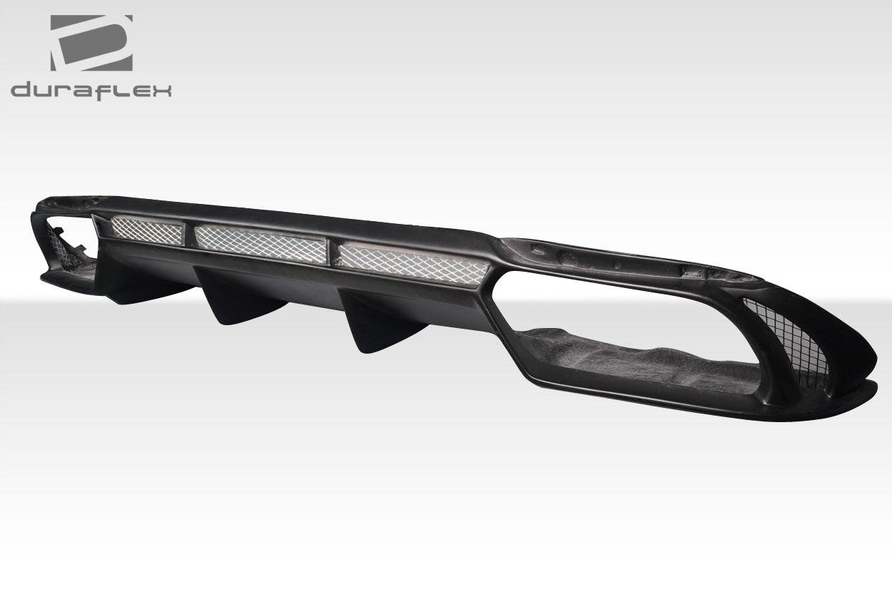 Rear Lip 118258 Duraflex