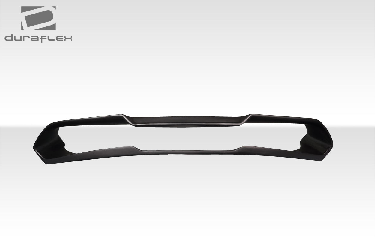 Spoilers 118191 Duraflex