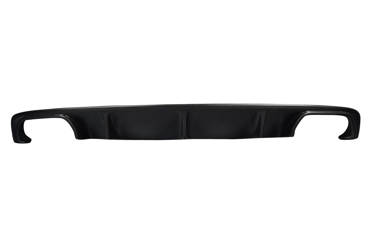 Rear Lip 119359 Duraflex