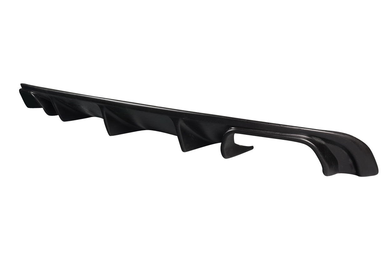 Rear Lip 119359 Duraflex