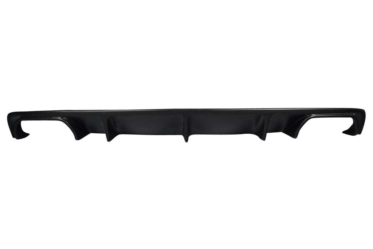 Rear Lip 119359 Duraflex