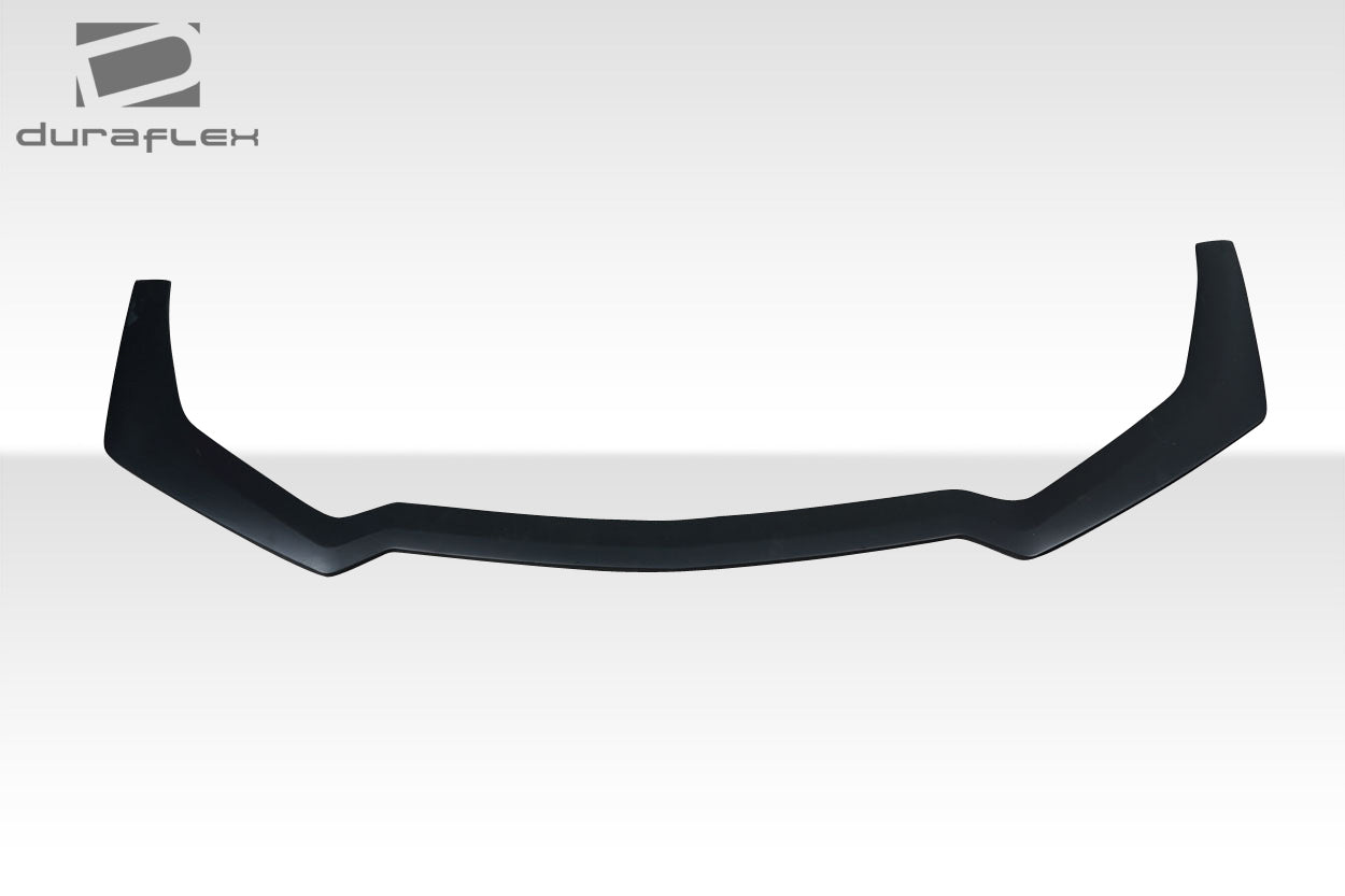 Front Lip 115782 Duraflex