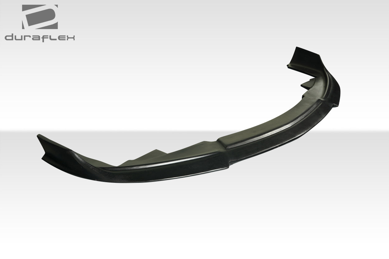 Front Lip 117201 Duraflex