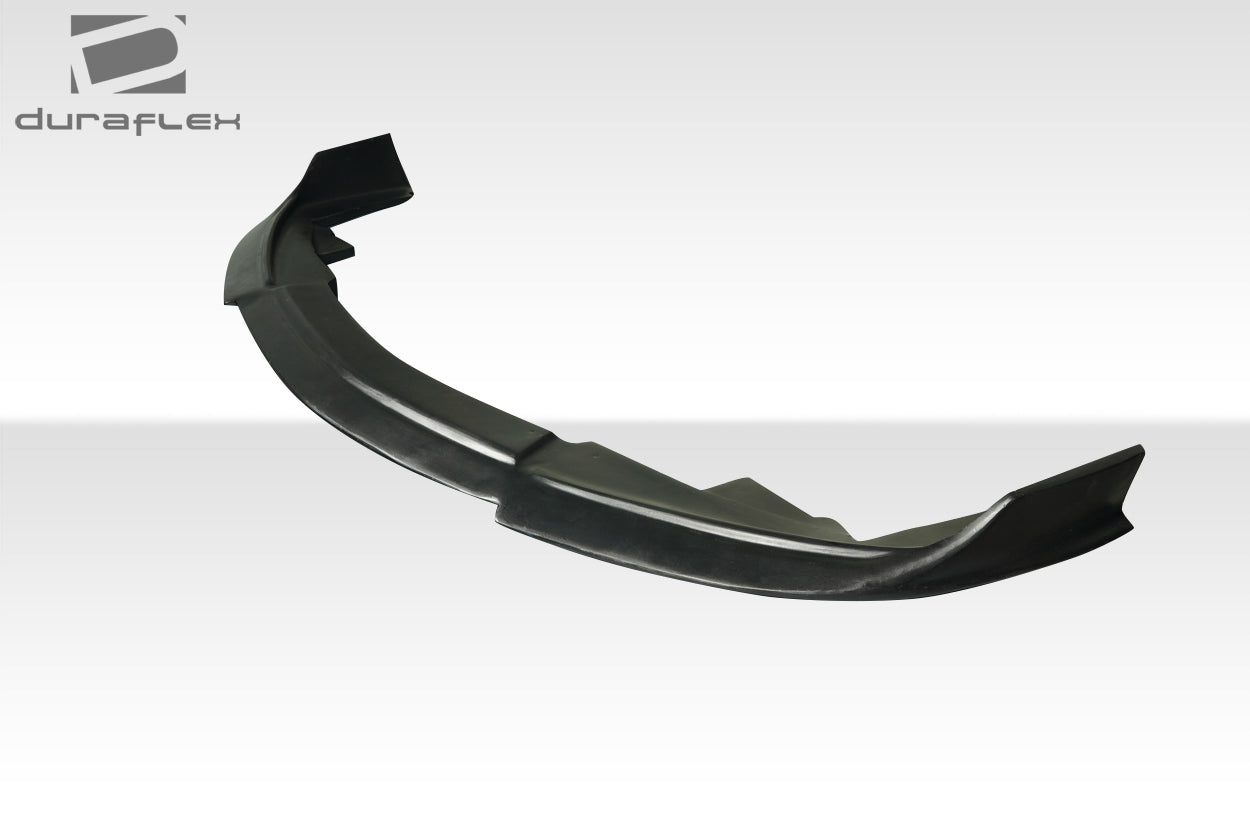 Front Lip 117201 Duraflex