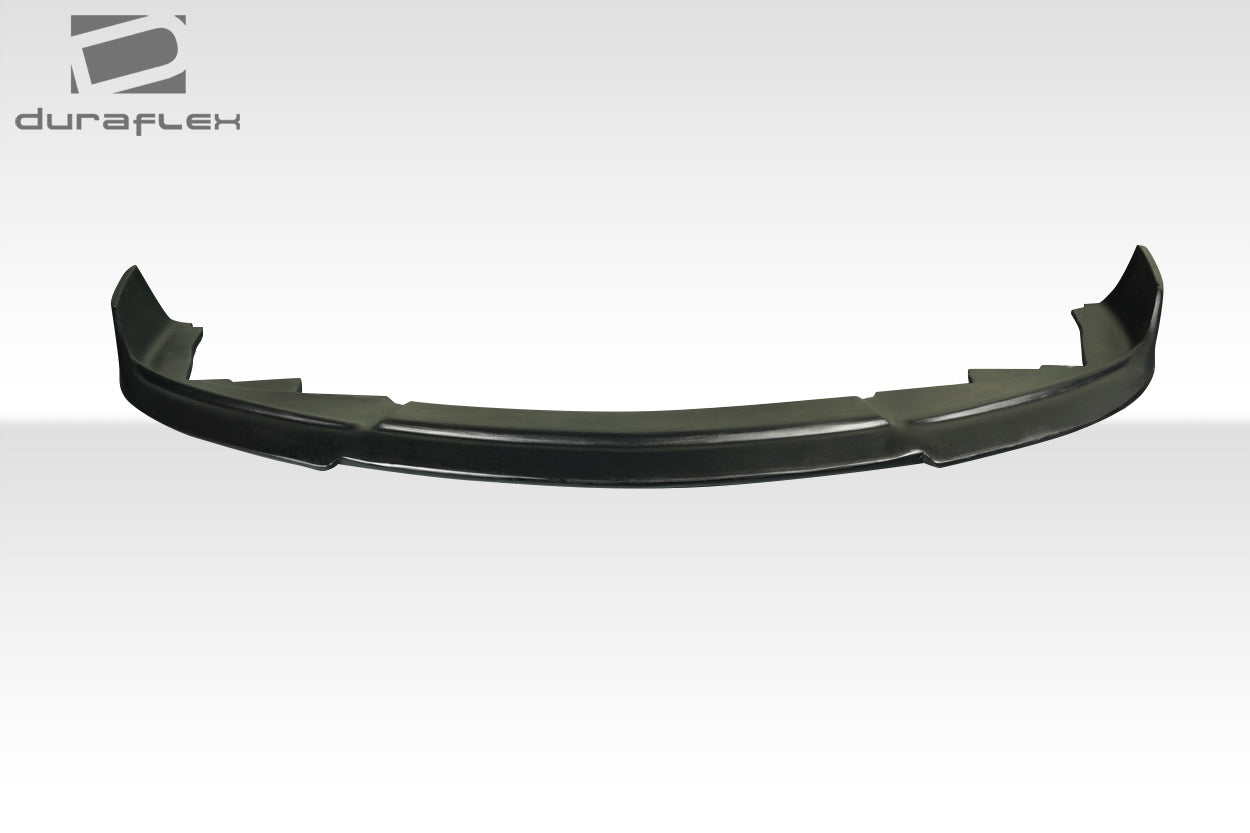 Front Lip 117201 Duraflex