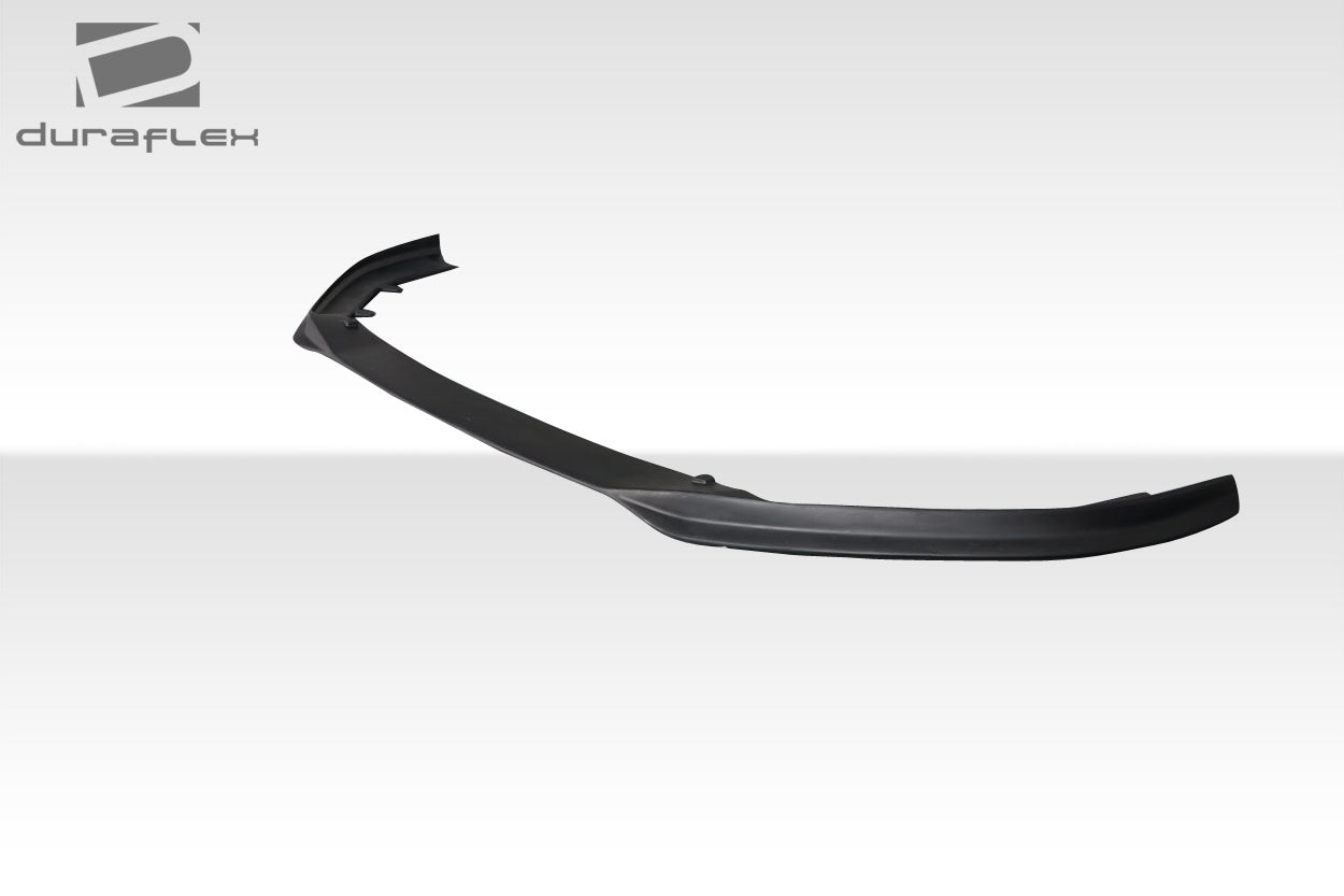 Front Lip 116944 Duraflex