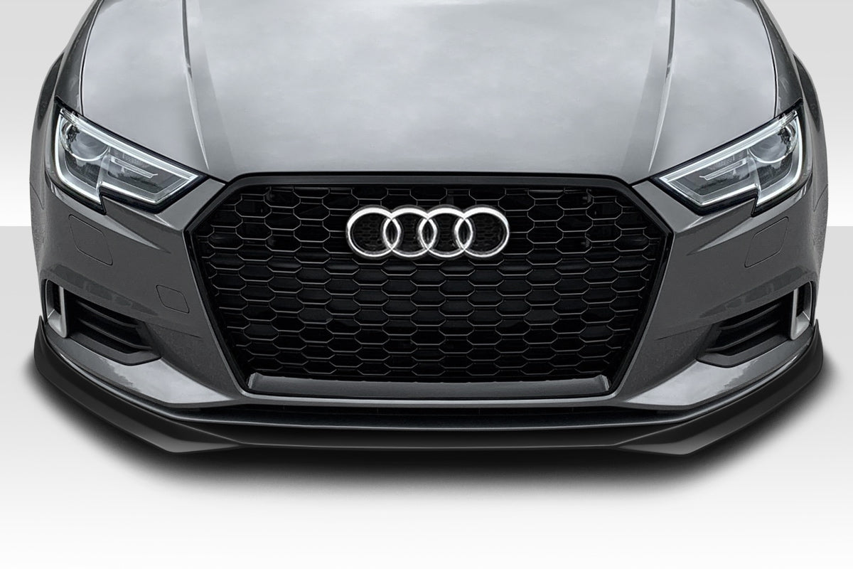 Front Lip 116944 Duraflex