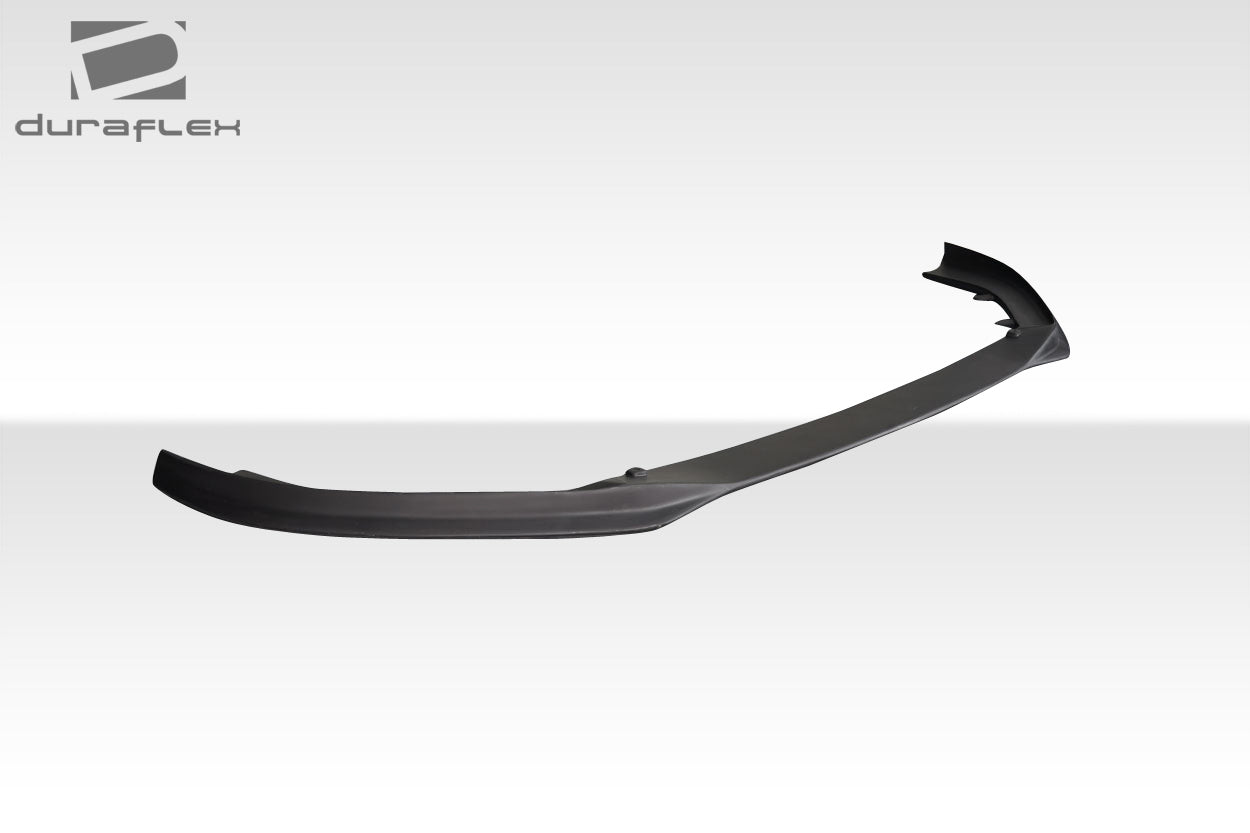 Front Lip 116944 Duraflex