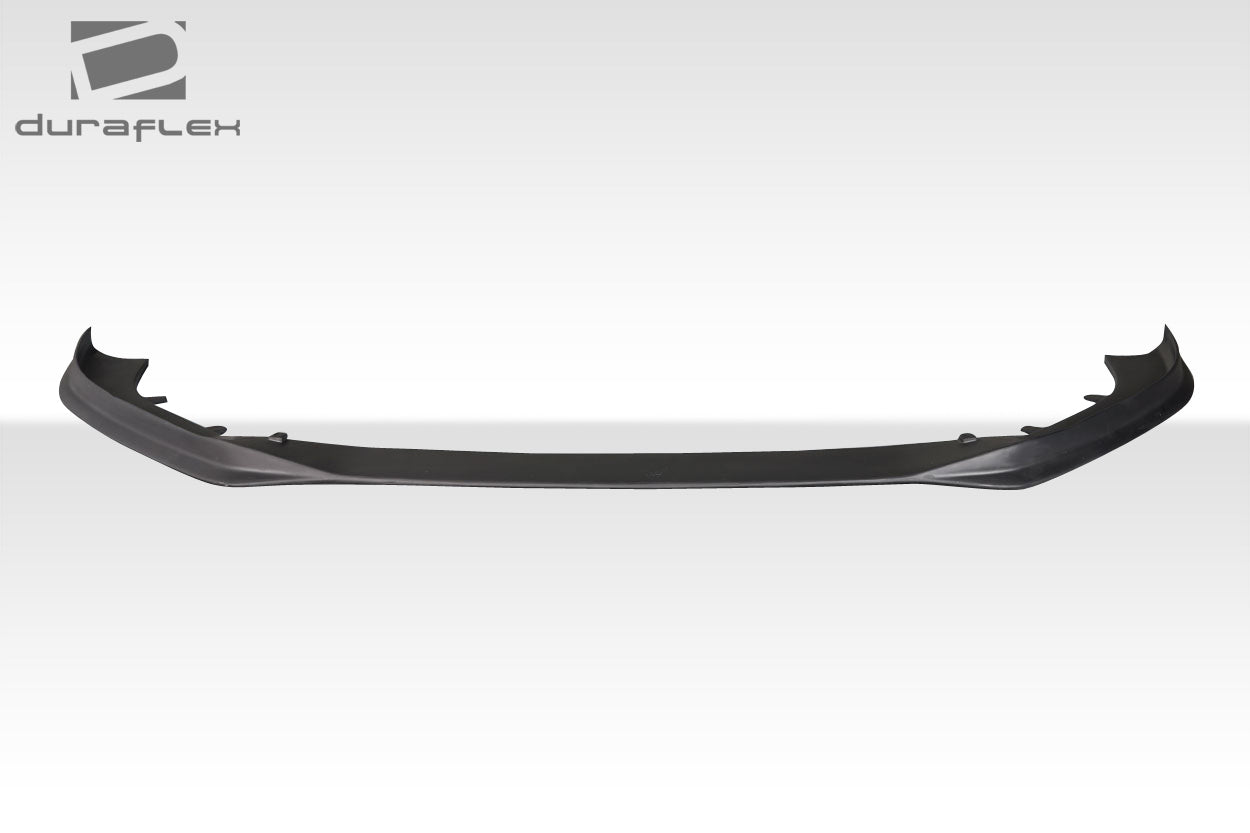 Front Lip 116944 Duraflex