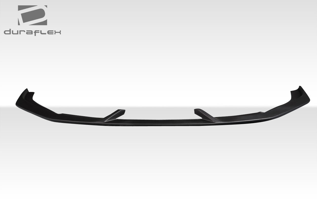 Front Lip 117205 Duraflex