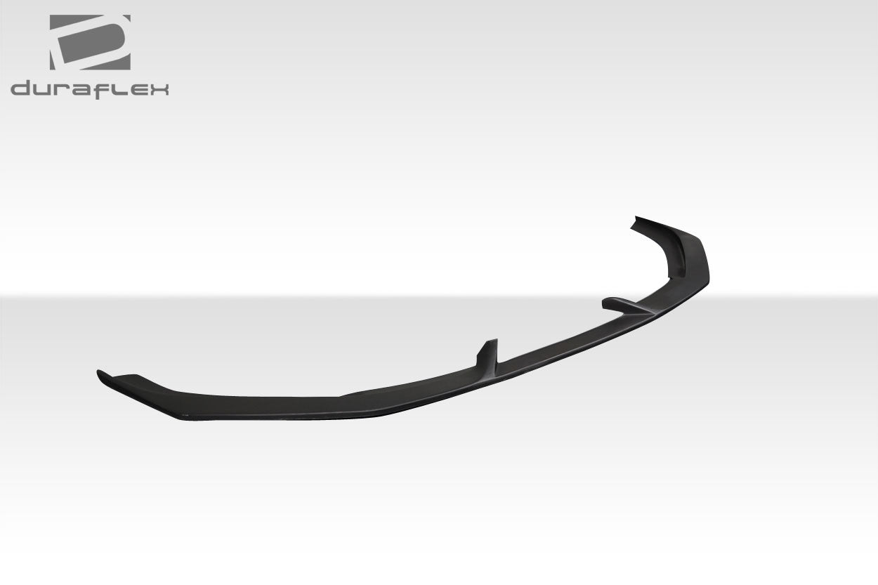 Front Lip 117205 Duraflex
