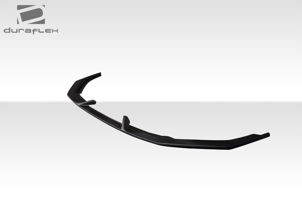 Front Lip 117205 Duraflex