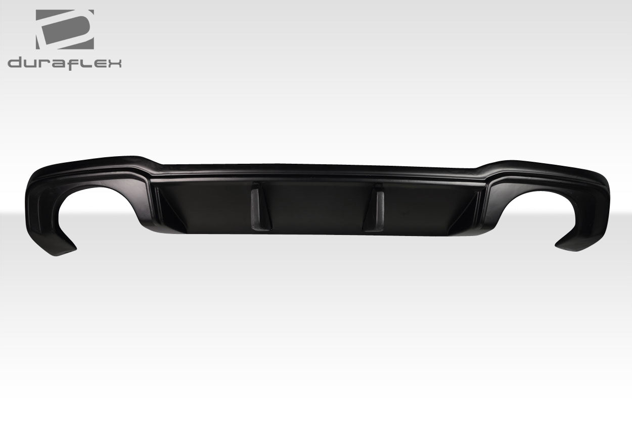 Rear Lip 118383 Duraflex