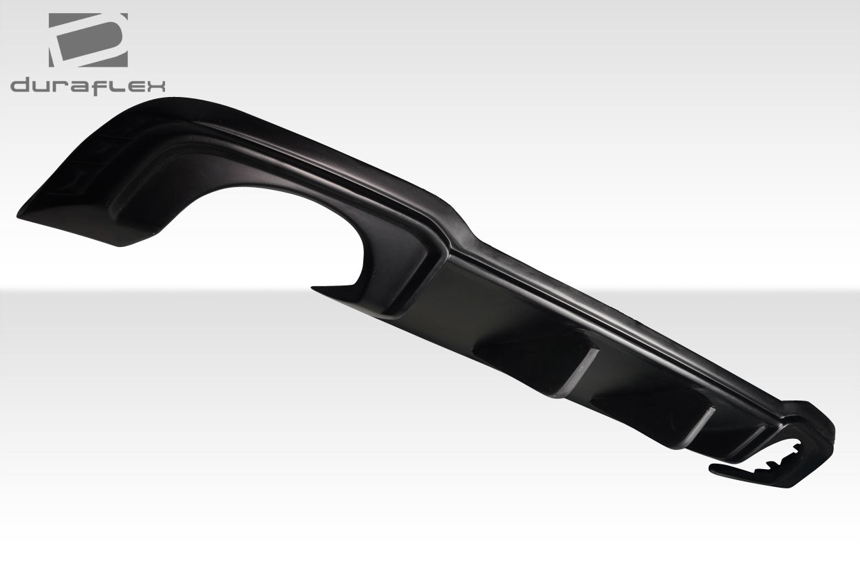 Rear Lip 118383 Duraflex