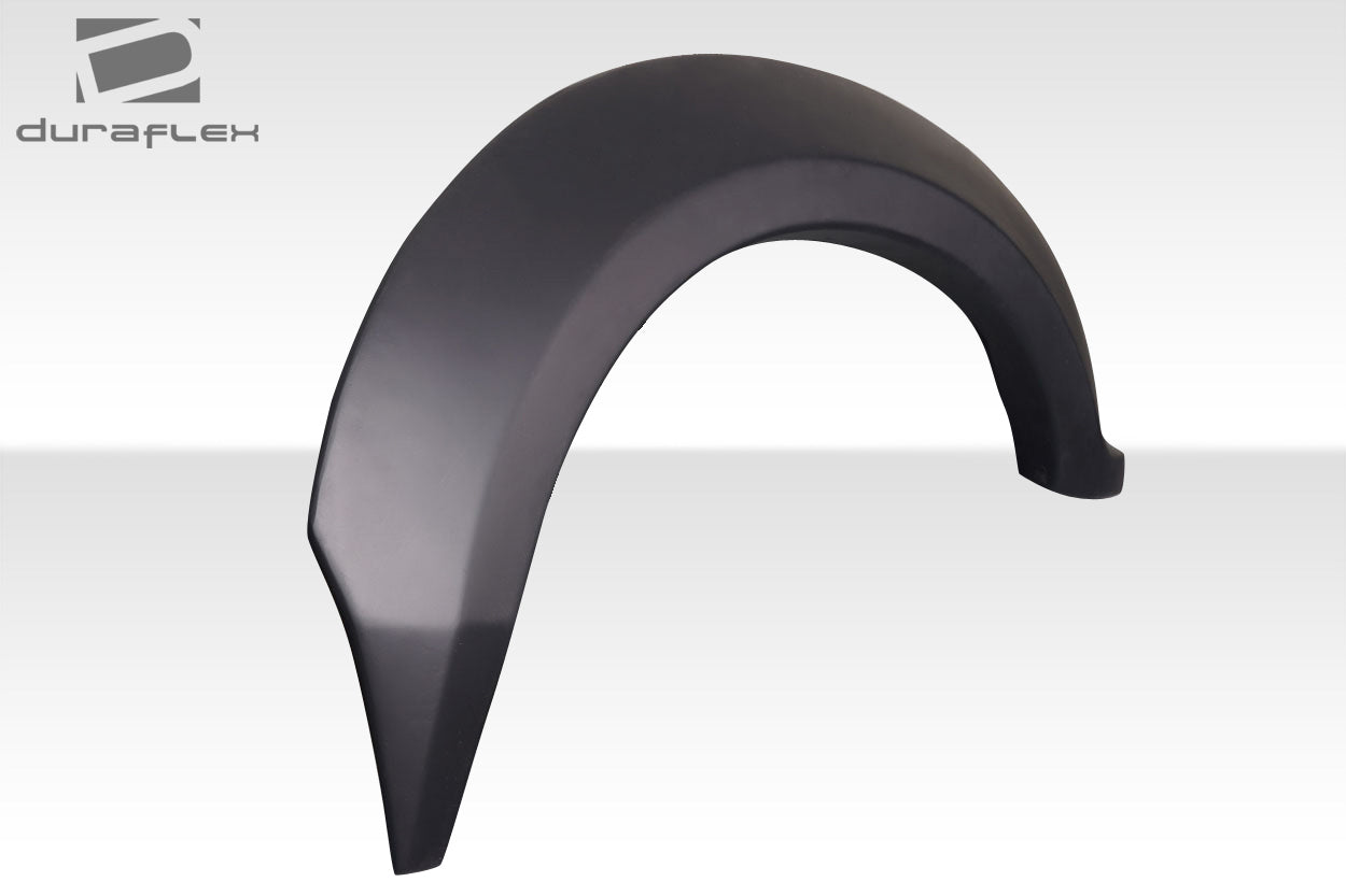 Fenders 117294 Duraflex