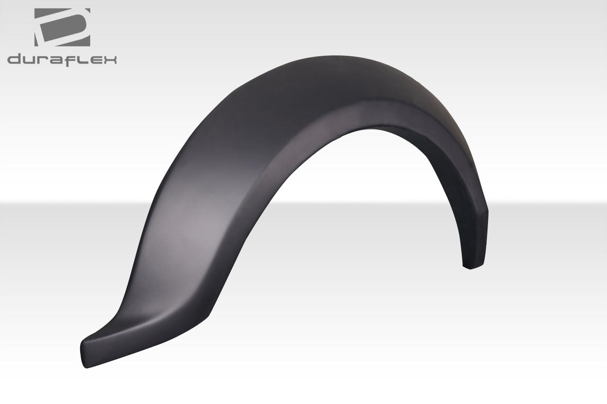Fenders 117294 Duraflex