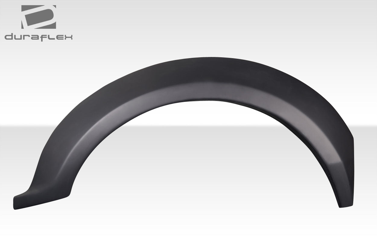 Fenders 117294 Duraflex