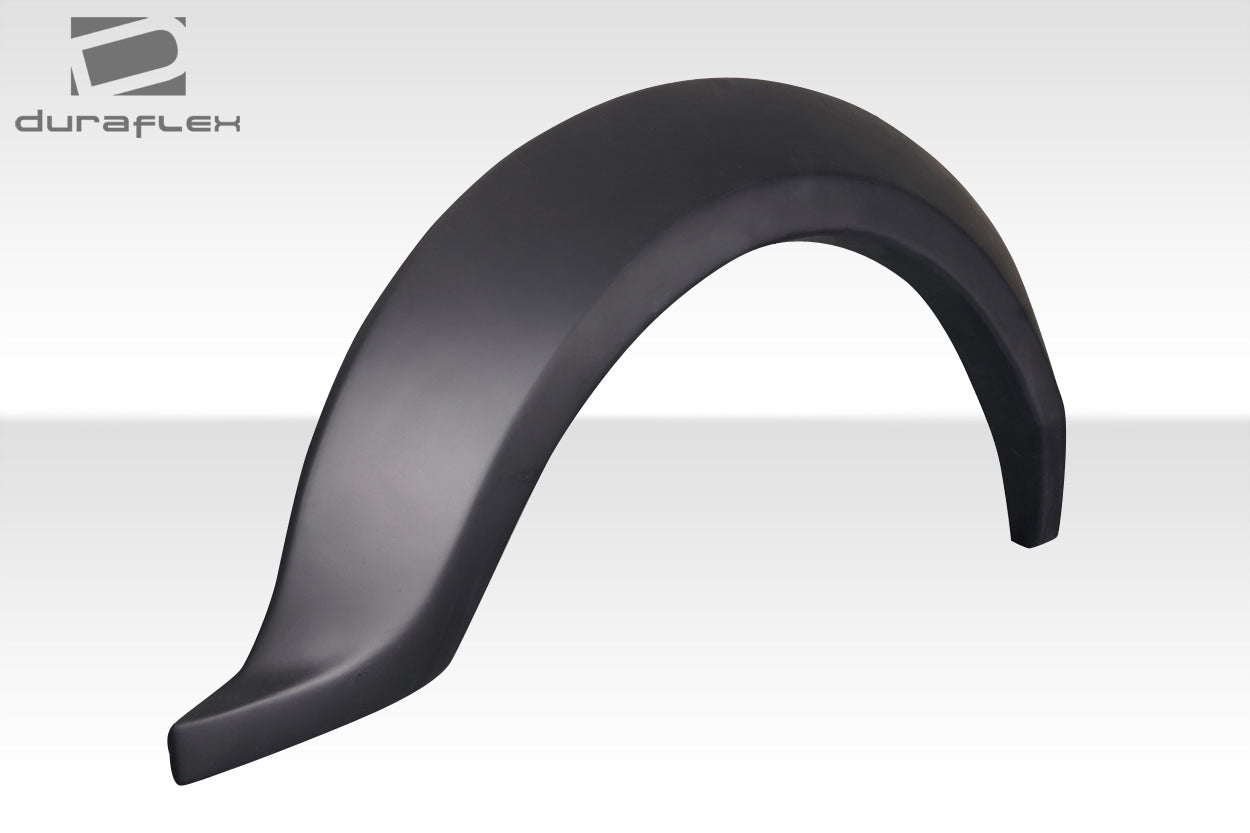 Fenders 117294 Duraflex