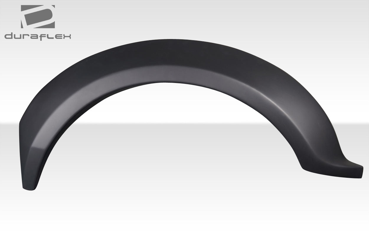 Fenders 117294 Duraflex