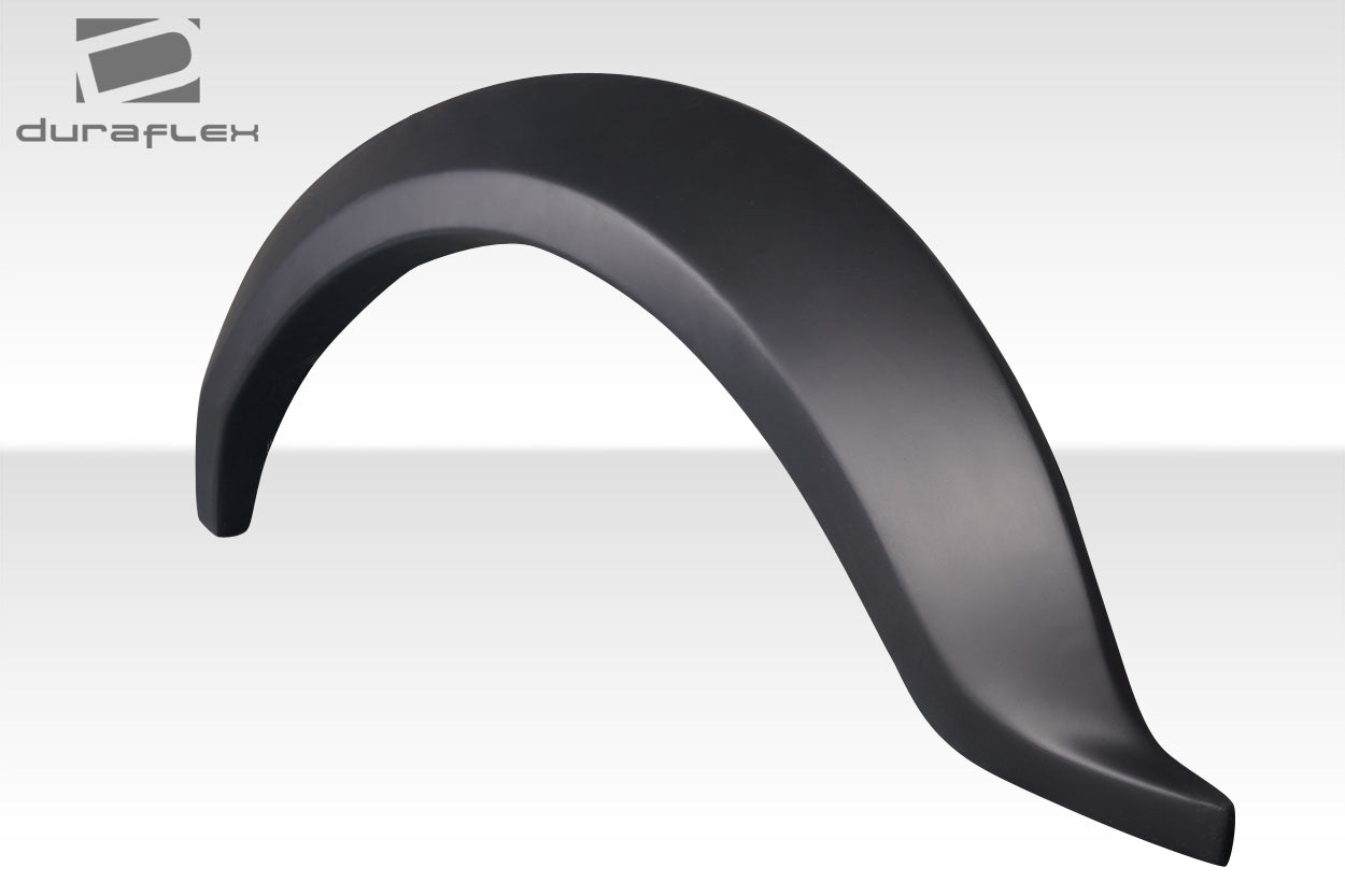 Fenders 117294 Duraflex