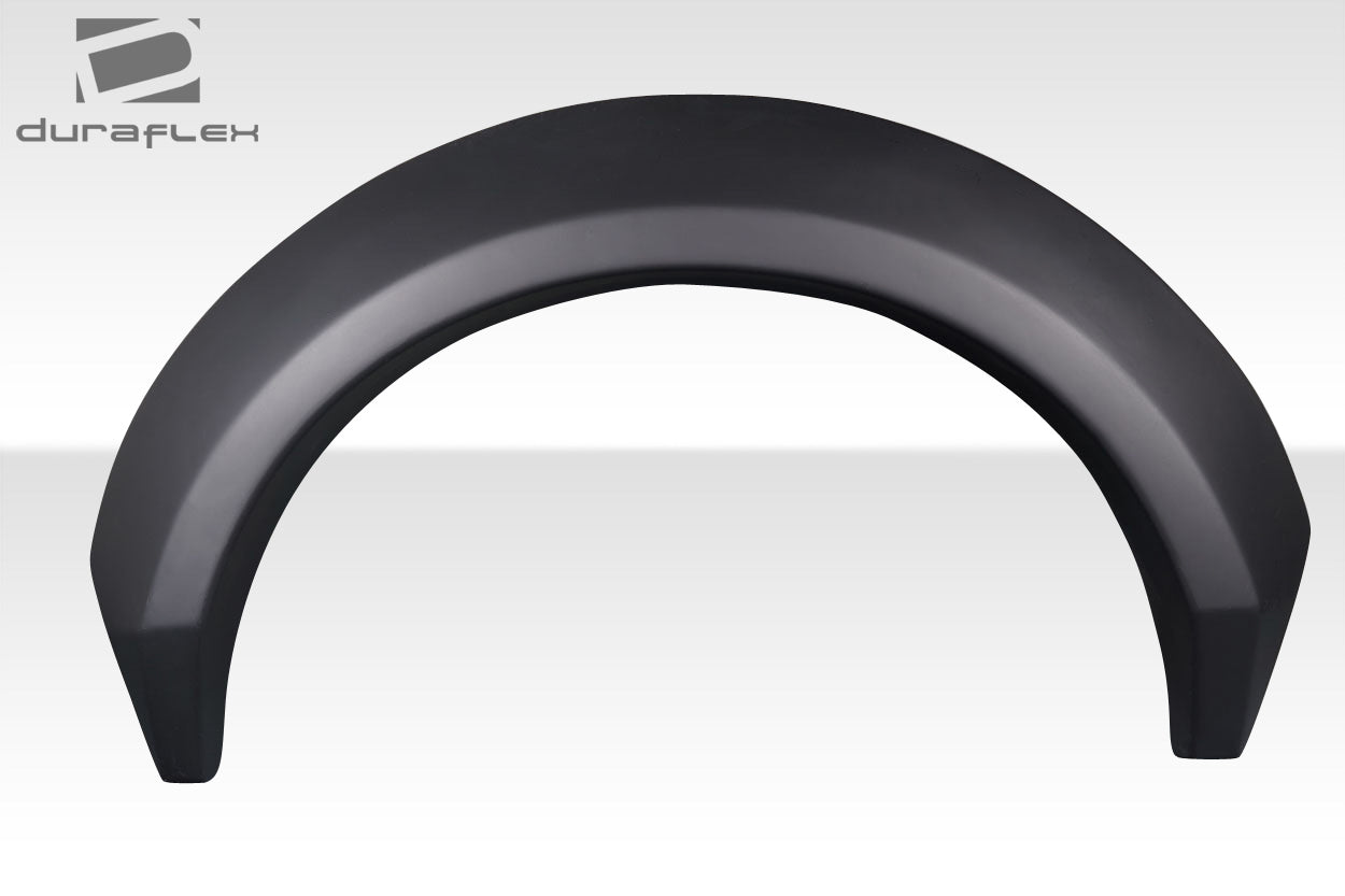 Fenders 117295 Duraflex