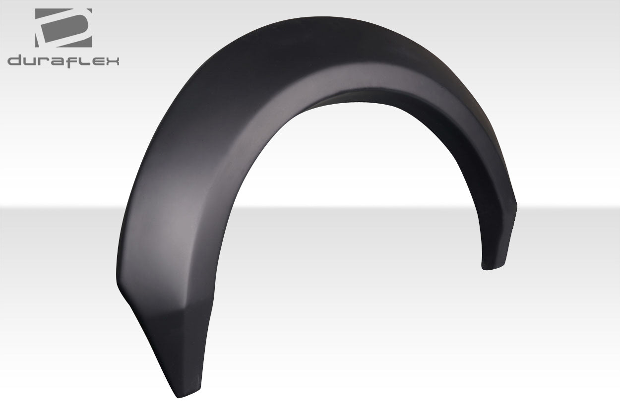 Fenders 117295 Duraflex