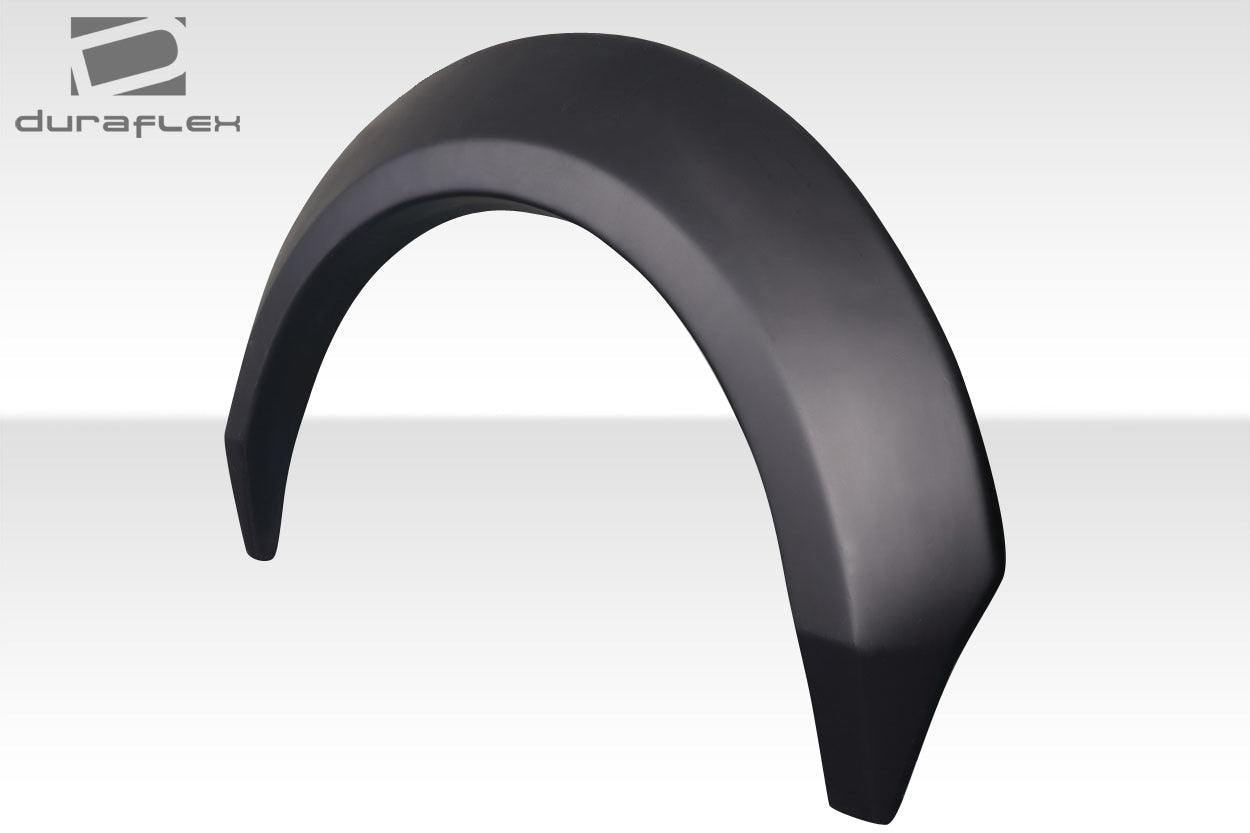 Fenders 117295 Duraflex