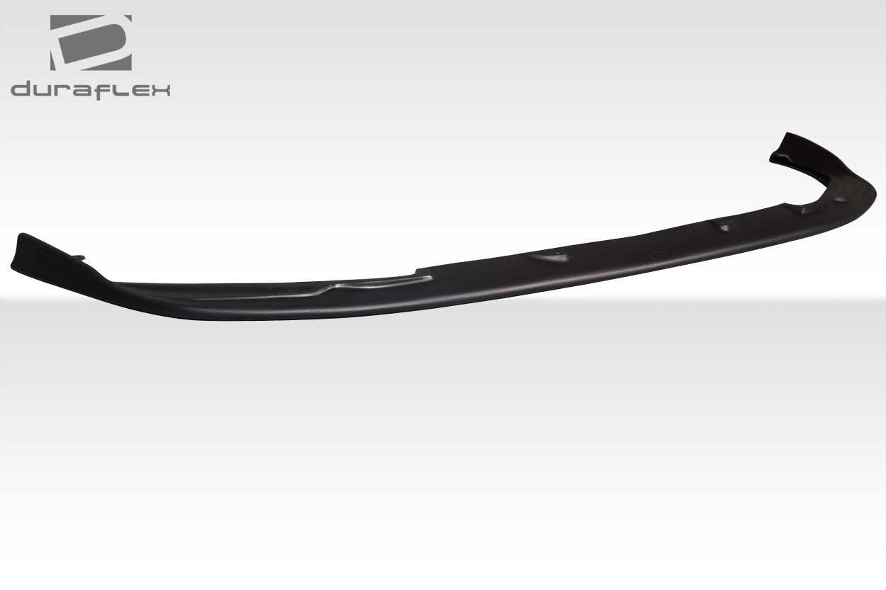 Front Lip 117660 Duraflex