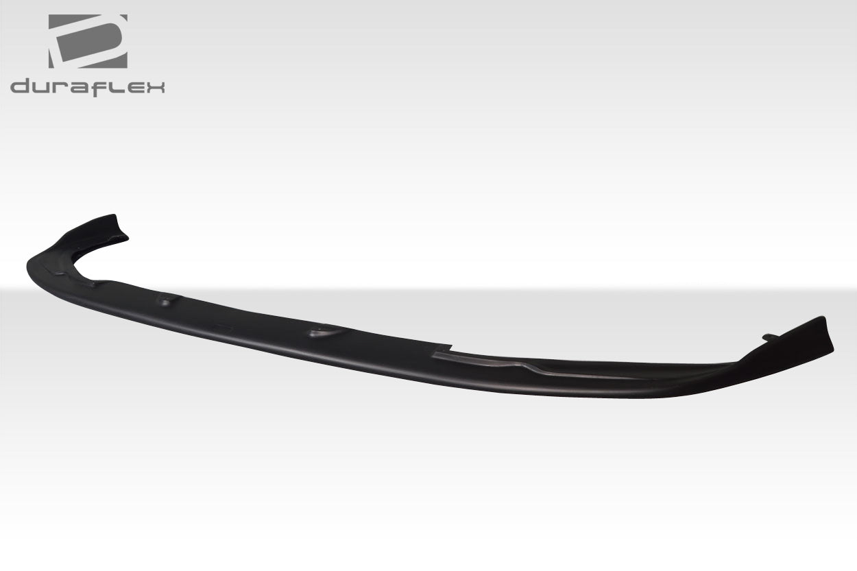 Front Lip 117660 Duraflex