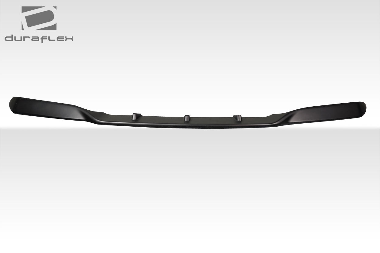Front Lip 117964 Duraflex