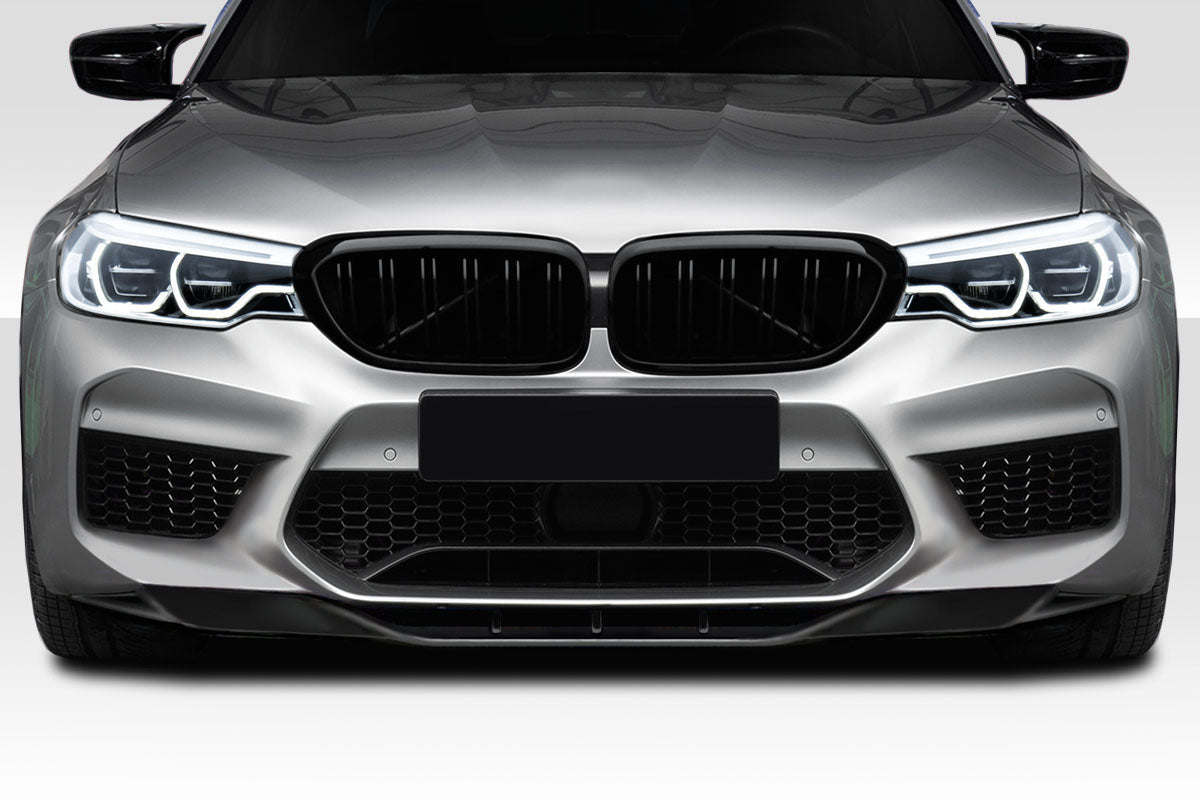 Front Lip 117964 Duraflex