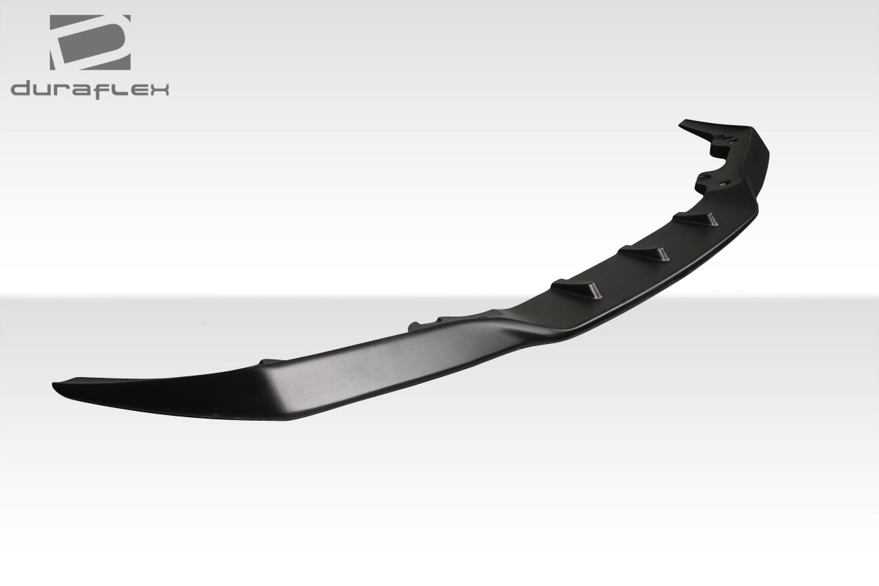 Front Lip 117964 Duraflex