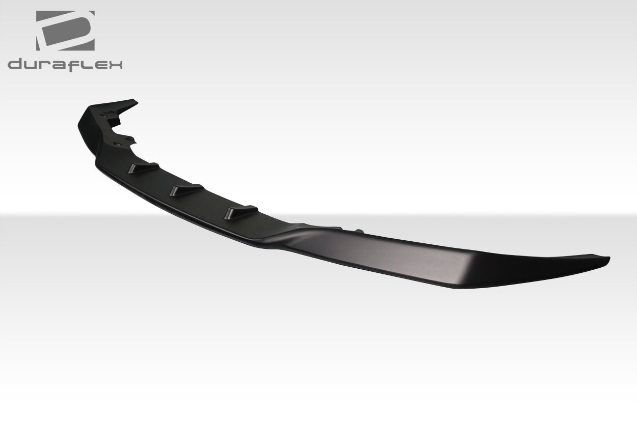 Front Lip 117964 Duraflex