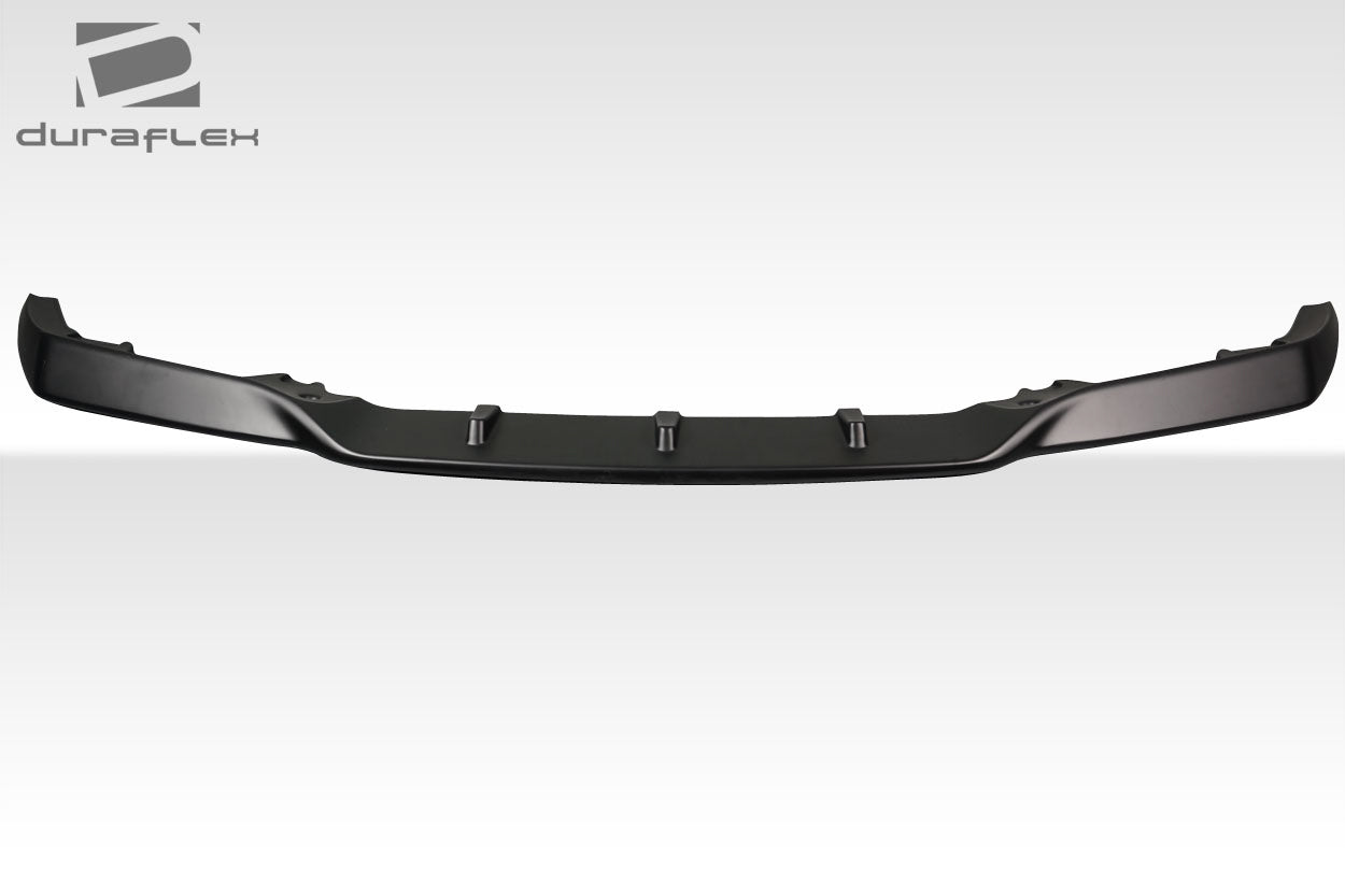 Front Lip 117964 Duraflex