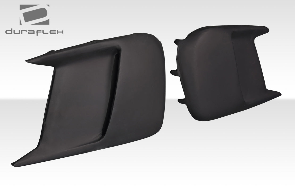 Accessory 118881 Duraflex