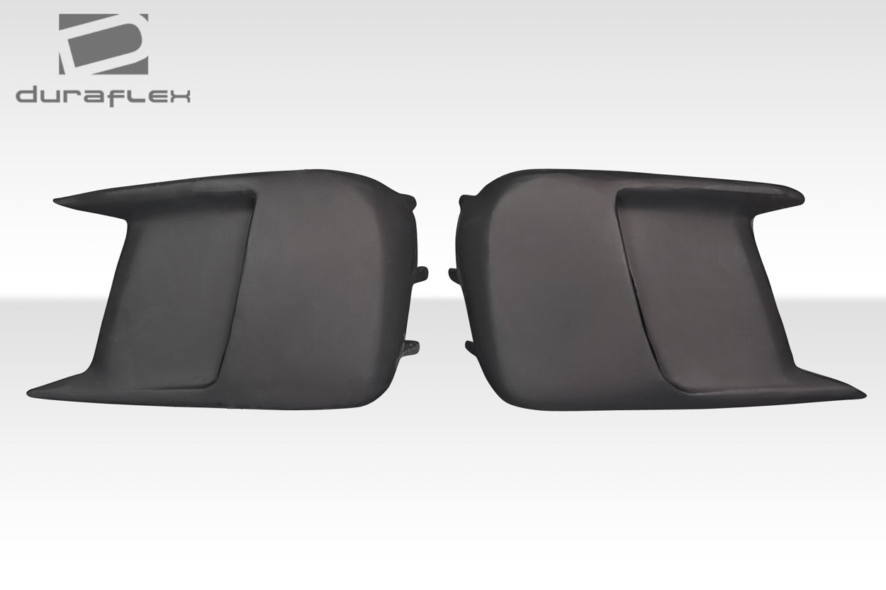 Accessory 118881 Duraflex
