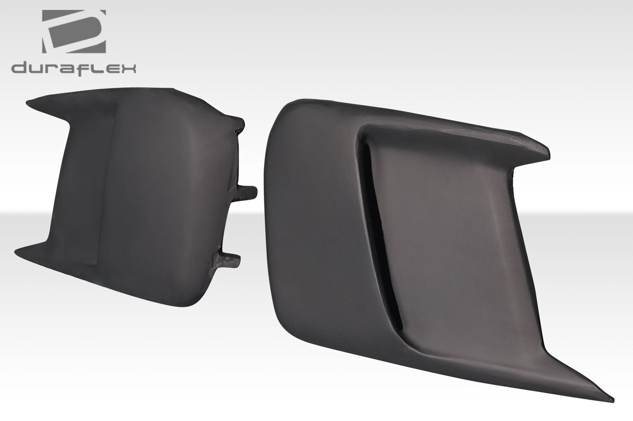 Accessory 118881 Duraflex