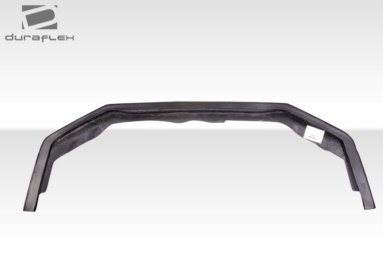 Front Lip 115744 Duraflex