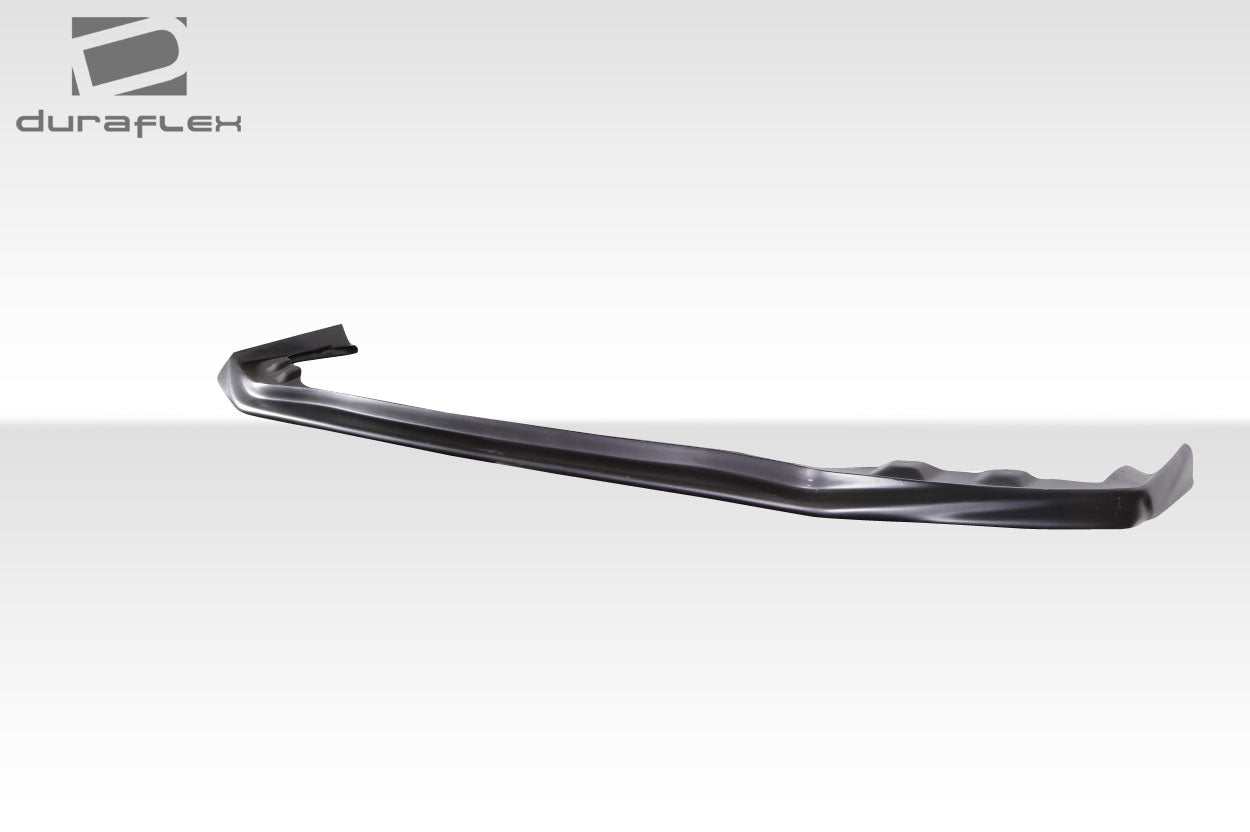 Front Lip 115744 Duraflex