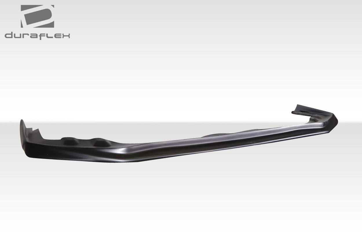 Front Lip 115744 Duraflex